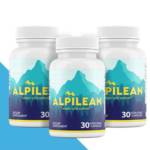 Alpilean Reviews Profile Picture