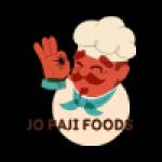 Jopaji Foods Profile Picture