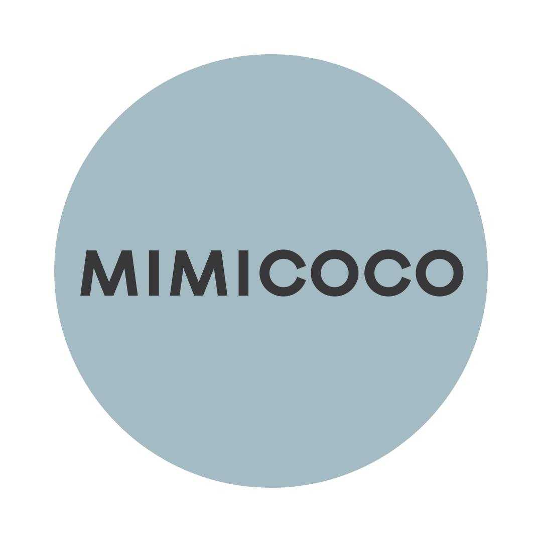 mimicoco bathroom supplies online Profile Picture