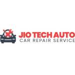 Jio Tech Auto Car Repair Service Profile Picture