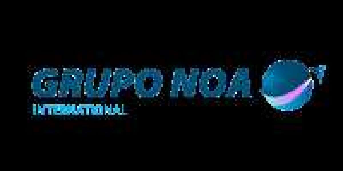 US-Based Call Center Outsourcing: Exploring the Advantages of Grupo NOA Call Center Services