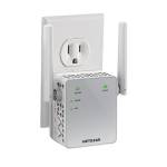 Netgear Extender Setup Profile Picture