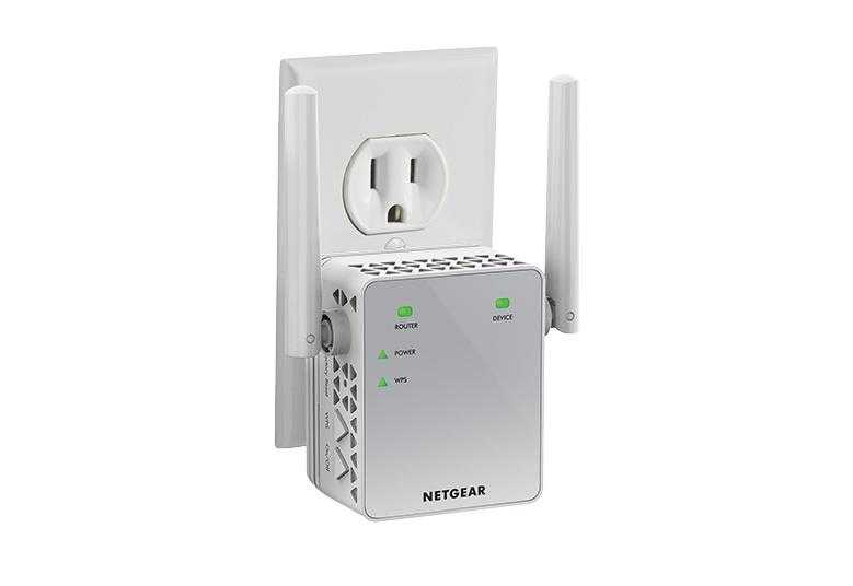 Netgear Extender Setup Profile Picture