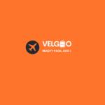 velgoo Profile Picture