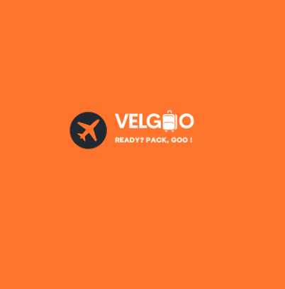 velgoo Profile Picture