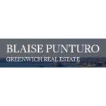 Blaise Punturo Profile Picture