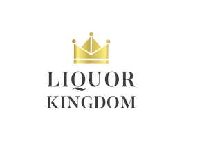 Liquor Kingdom Profile Picture