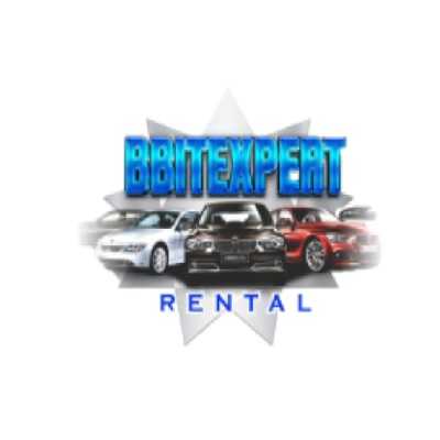 BBITEXPERT CAR RENTAL Profile Picture