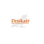 Drukair Profile Picture