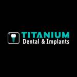 Titanium Dental and  Implants Profile Picture