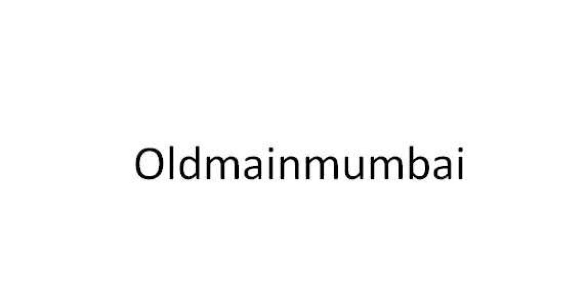 oldmainmumbai