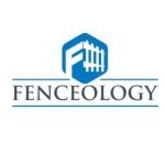 Fenceology Profile Picture