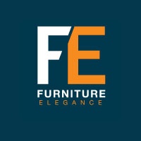 Furniture Elegance @joeoliver • Active by POPSUGAR