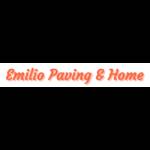 Emilio Paving And Home Profile Picture