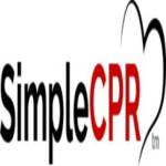 Simple CPR Profile Picture