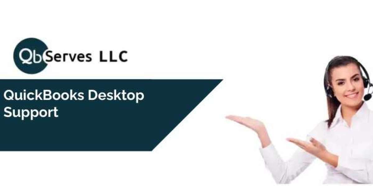 How do I contact QuickBooks desktop support