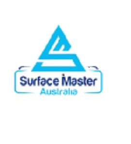 Surface Master Australia Profile Picture