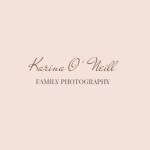 karinaoneillphoto Profile Picture