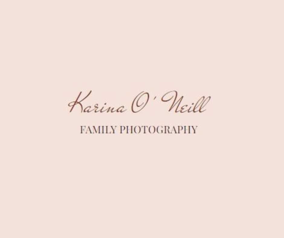 karinaoneillphoto Profile Picture