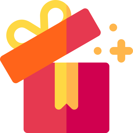 Gifts Best discounts for July 2023