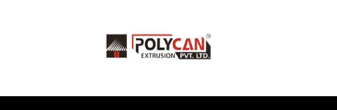 Polycan Extrusion Pvt Ltd Cover Image