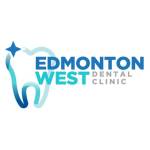 edmontonwestdental Profile Picture