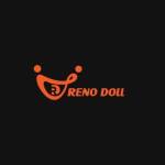 Reno Doll Profile Picture