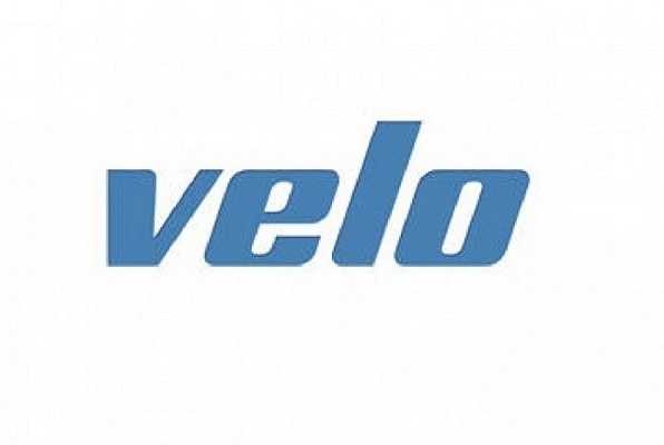 Velo Hand Dryers Profile Picture