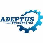 AdeptusEngineering Profile Picture