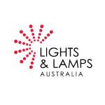 Lights and Lamps Australia Profile Picture