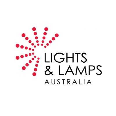 Lights and Lamps Australia Profile Picture