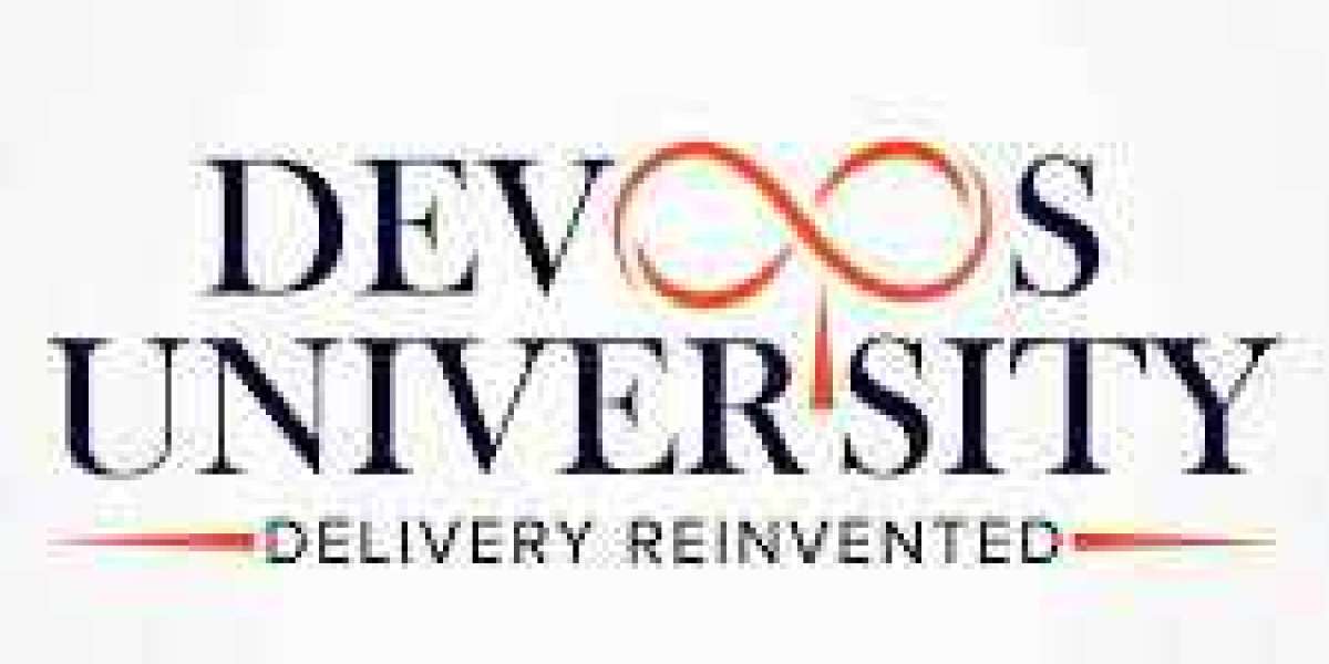 devops certification