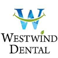 Westwind Glendale Profile Picture