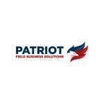 Patriot Field Business Solutions LLC profile picture