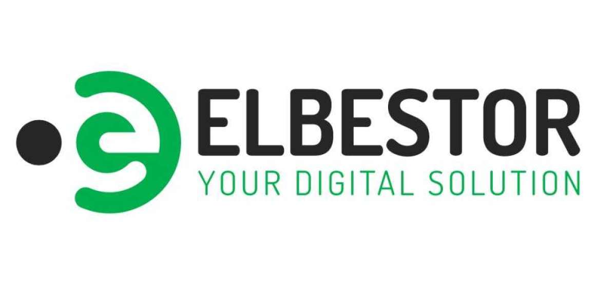 best SMO Service In Delhi | Elbestor