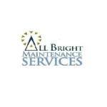 All Bright Maintenance Services Profile Picture