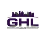 Ghlworldwide Profile Picture