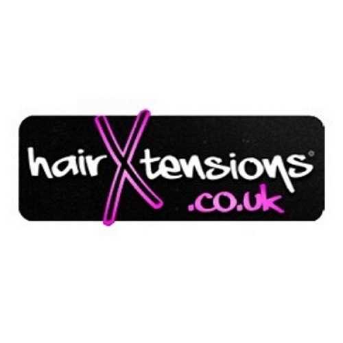 Hairxtensions couk Profile Picture