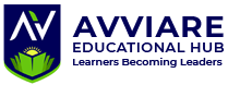 Top Management College in Noida & NCR | Avviare Educational Hub