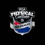 PCA Australia profile picture