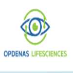 Opdenas Lifesciences Profile Picture