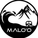 Malo Racks Profile Picture