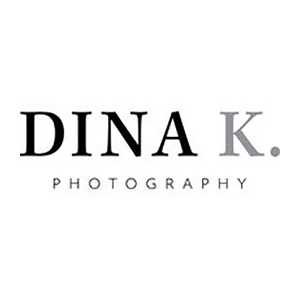 Dina K Photography Profile Picture