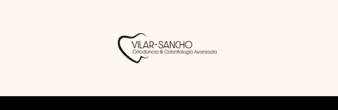 Clínica Vilar Sancho Cover Image