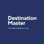 Destination Master Profile Picture