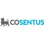 Cosentus Profile Picture