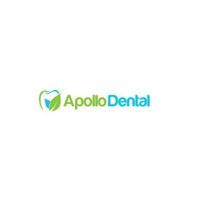 apollo dental Profile Picture