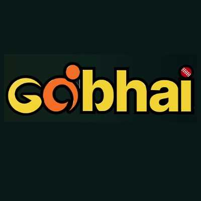 Gobhai Profile Picture