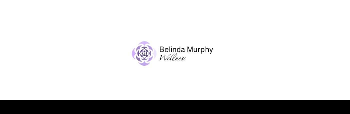 Belinda Murphy Wellness Cover Image