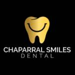 chaparralsmilesdental12 Profile Picture